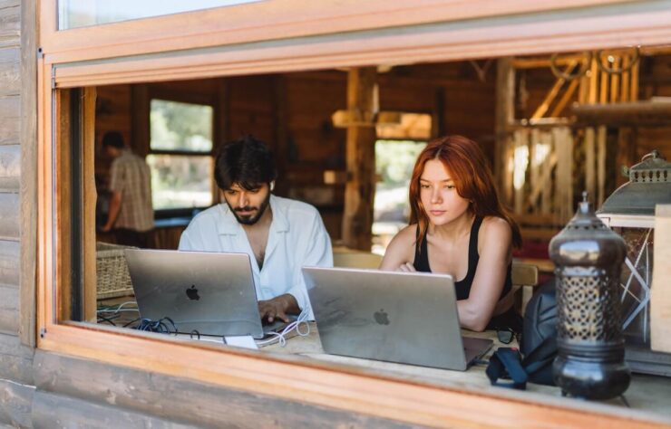 New-Business-Firms-Best-Immigration-And-Study-Abroad-Consultants-In-UAE