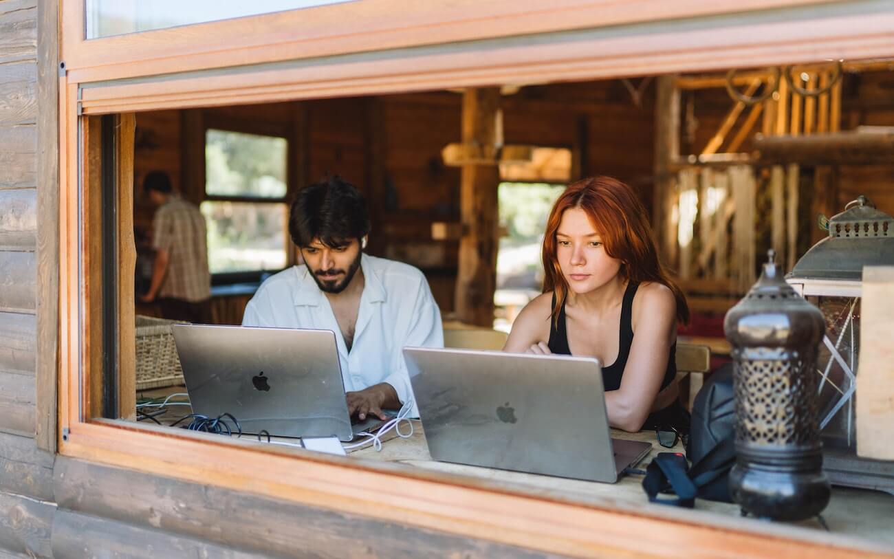 New-Business-Firms-Best-Immigration-And-Study-Abroad-Consultants-In-UAE