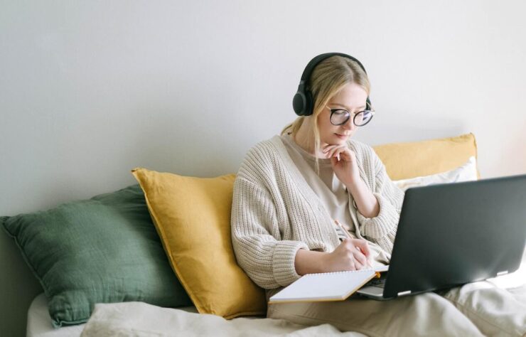 new ventures-Best-Immigration-And-Study-Abroad-Consultants-In-UAE