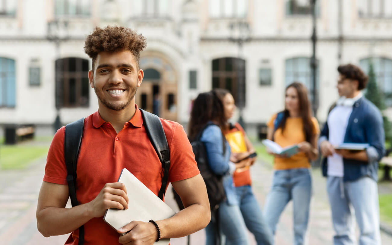 How-to-be-selected-in-the-top-ranked-university-Best-Immigration-And-Study-Abroad-Consultants-In-UAE