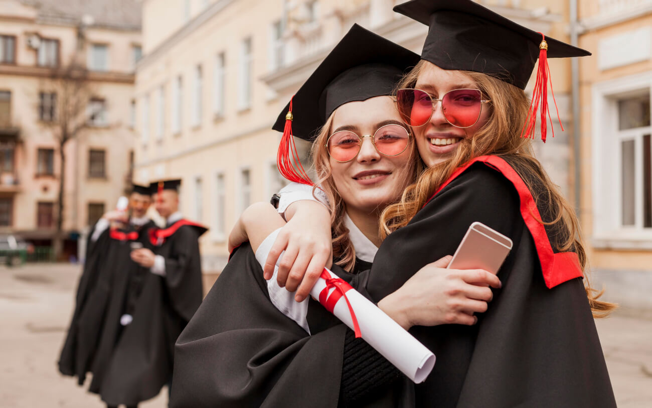 blog2-Best-Immigration-And-Study-Abroad-Consultants-In-UAE