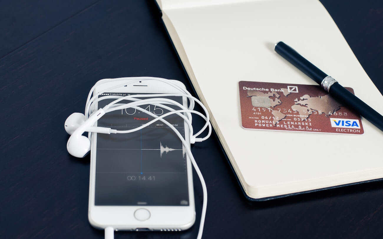 Blog5-Best-Immigration-And-Study-Abroad-Consultants-In-UAE