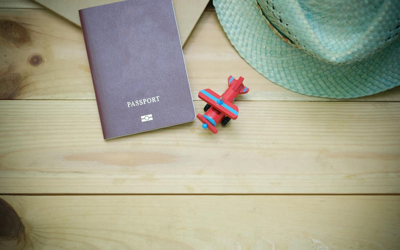 blog7-Best-Immigration-And-Study-Abroad-Consultants-In-UAE