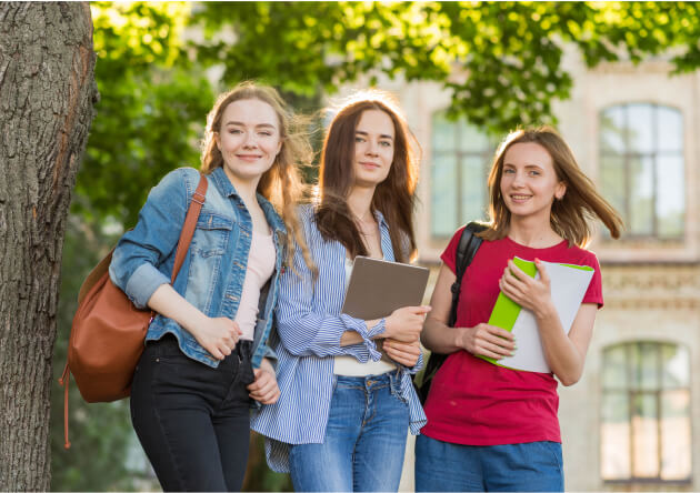 image-blog-left-Best-Immigration-And-Study-Abroad-Consultants-In-UAE