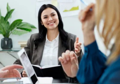 post-landing-services--Best-Immigration-And-Study-Abroad-Consultants-In-UAE