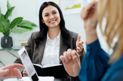 post landing services post landing services