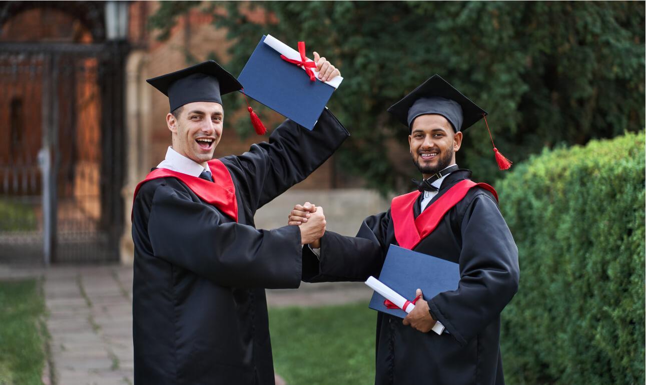 Video-Blog-Best-Immigration-And-Study-Abroad-Consultants-In-UAE