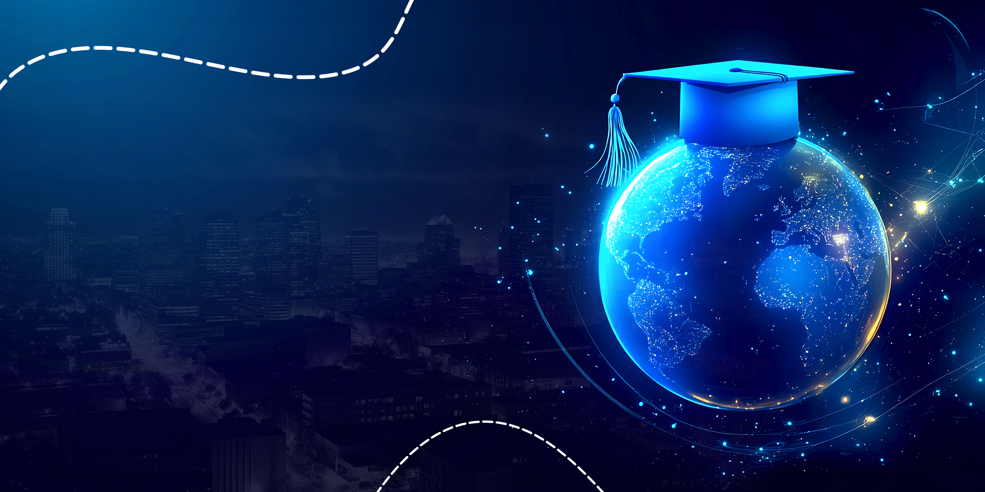 Home-slide2-Best-Immigration-And-Study-Abroad-Consultants-In-UAE