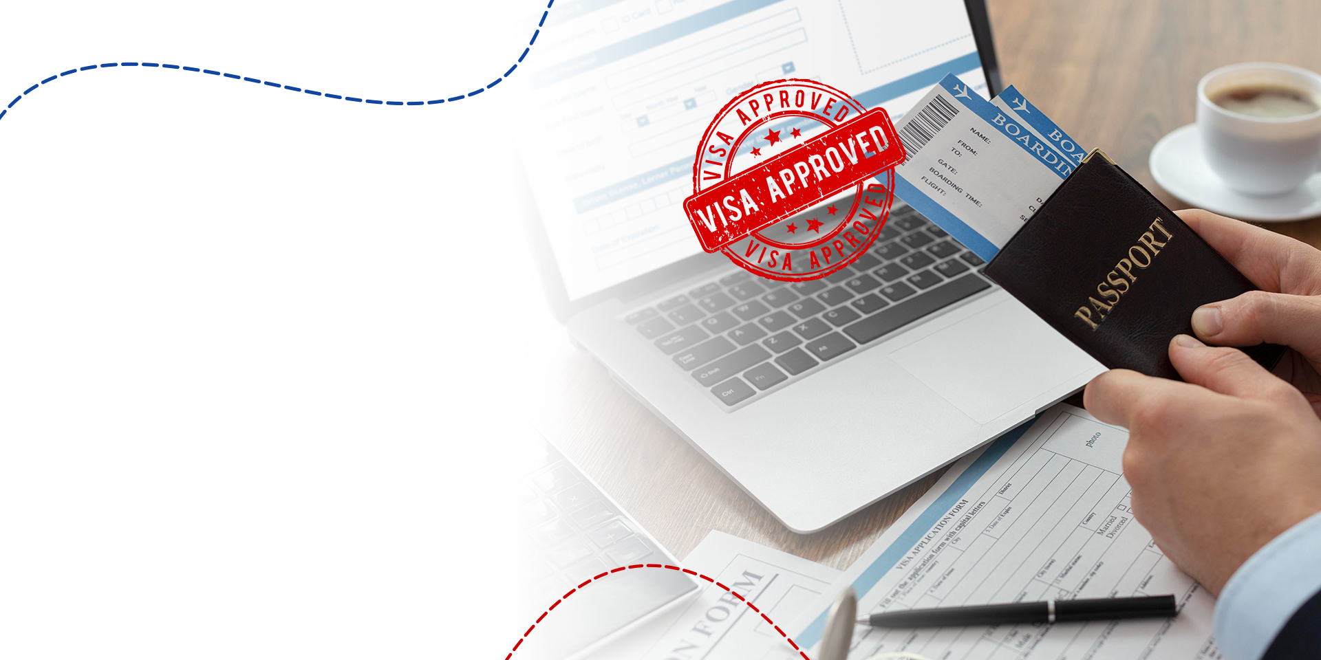 Home-slide3-Best-Immigration-And-Study-Abroad-Consultants-In-UAE