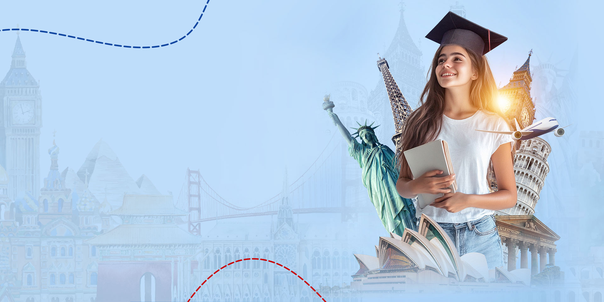 Home-slides-Best-Immigration-And-Study-Abroad-Consultants-In-UAE