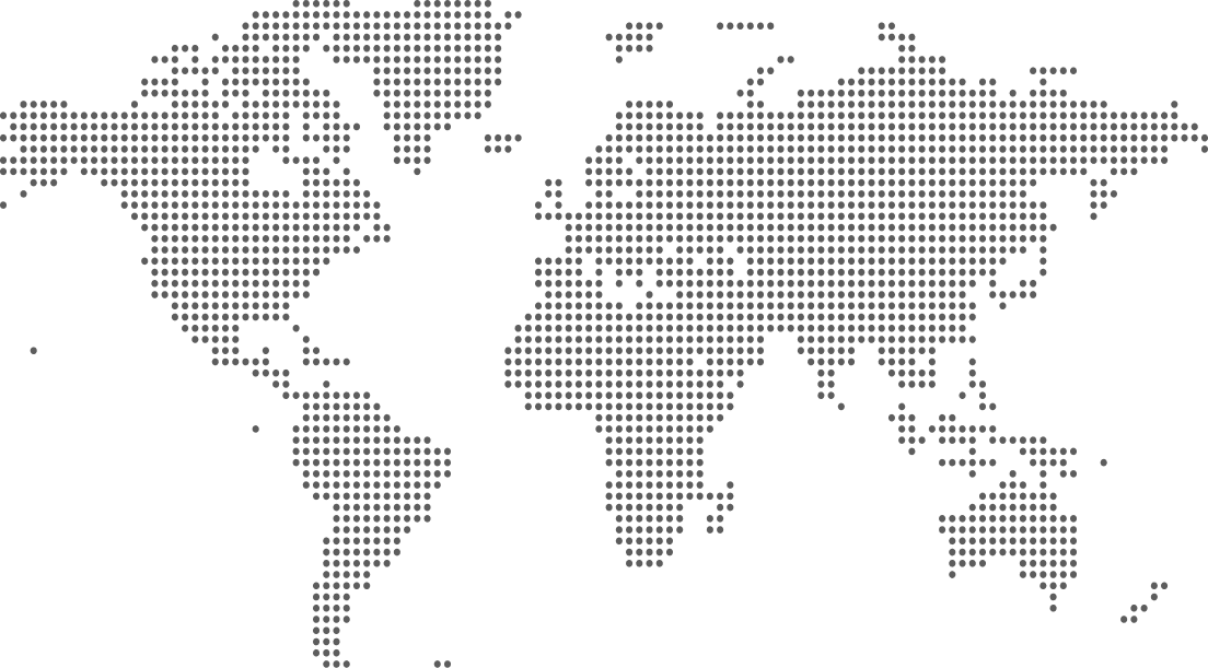 Large-white-Map--Best-Immigration-And-Study-Abroad-Consultants-In-UAE