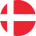 Denmark