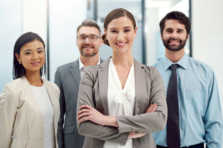 Expert Guidance That Feels Personal