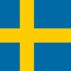 Sweden