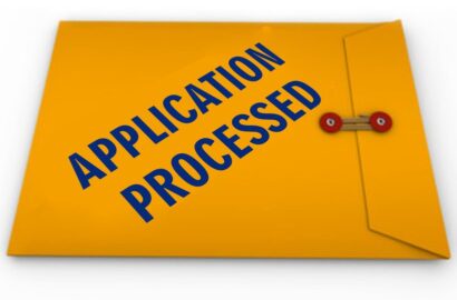 application-processed application-processed