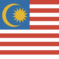 flag_malaysia_square-512