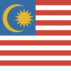 flag_malaysia_square-512