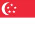 singapore-square-national-flag-free-vector