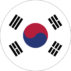 south korea