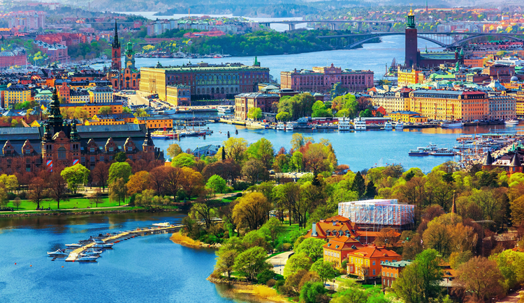 sweden-pic-Best-Immigration-And-Study-Abroad-Consultants-In-UAE