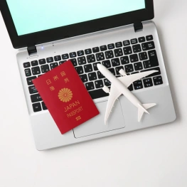 visa application assistance